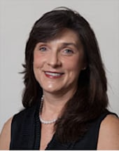 Attorney Deborah Tittle-Dobbs Headshot
