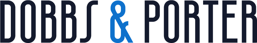 Dobbs & Porter Logo